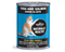 Dave's Pet Food Naturally Healthy Grain Free Wet Cat Food - Tuna & Salmon - 13oz Can