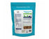 MannaPro Superworm Swarm Chicken Treats - 30oz Bag