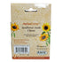 Exotic Nutrition Sunflower Stalk Chews