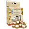 Exotic Nutrition Sunflower Stalk Chews
