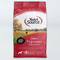 Nutrisource Super Performance Dry Dog Food - Chicken & Rice - 40lb Bag