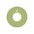 Olly Dog Super Flyer Dog Flying Disc - Palm