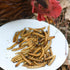 Happy Hen Superworm Snack Chicken Treats - Dried Superworms - 6oz Bag
