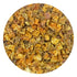 Exotic Nutrition Small Animal Treats - Sweet Potato - 3.5oz Pouch