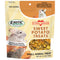 Exotic Nutrition Small Animal Treats - Sweet Potato - 3.5oz Pouch