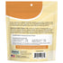 Exotic Nutrition Small Animal Treats - Sweet Potato - 3.5oz Pouch