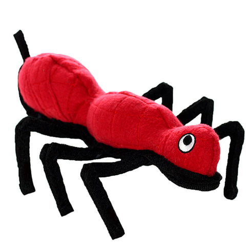 Tuffy's Desert Ant Dog Toy