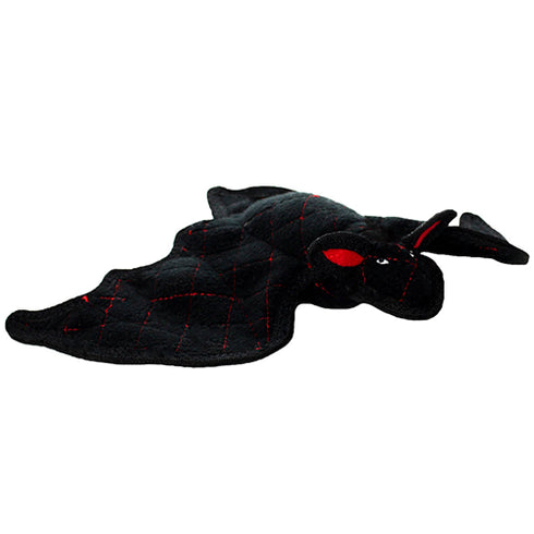 Tuffy's Desert Bat Dog Toy