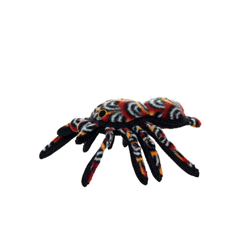 Tuffy Desert Dog Toys Tarantula