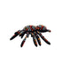 Tuffy Desert Dog Toys Tarantula