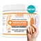 Nootie Medicated Ear Wipes For Dogs & Cats - 80ct
