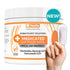 Nootie Medicated Ear Wipes For Dogs & Cats - 80ct