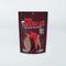 Fromm Tenderollies Soft & Savory Dog Treats - Beef-a-Rollie - 8oz Pouch