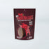 Fromm Tenderollies Soft & Savory Dog Treats - Beef-a-Rollie - 8oz Pouch