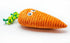 ThoozyPet Plush Duck Dog Toy - 10"