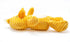 ThoozyPet Tuff & Cuddly Plush Duck Dog Toy - 12.5"