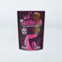 Fromm Tenderollies Soft & Savory Dog Treats - Bac'n Chedd-a-Rollie - 8oz Pouch