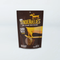 Fromm Tenderollies Soft & Savory Dog Treats - Chick-a-Rollie - 8oz Pouch