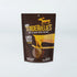 Fromm Tenderollies Soft & Savory Dog Treats - Chick-a-Rollie - 8oz Pouch