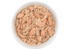Tiki Cat Luau Napili Wet Cat Food - Wild Salmon & Chicken in Chicken Consommé - 2.8oz Can
