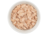 Tiki Cat Luau Hanalei Wet Cat Food - Wild Salmon in Salmon Consommé - 6oz Can