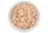 Tiki Cat Luau Hanalei Wet Cat Food - Wild Salmon in Salmon Consommé - 2.8oz Can