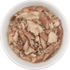 Tiki Cat Luau Oahu Wet Cat Food - Seabass in Consommé - 6oz Can