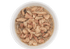 Tiki Cat Luau Kapi'Olani Wet Cat Food - Tilapia in Tilapia Consommé- 2.8oz Can