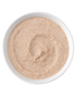 Tiki Cat Luau Velvet Mousse Wet Cat Food - Tuna & Chicken in Broth - 2.8oz Pouch