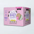 Tiki Cat Baby Mega Pack Wet Cat Food 2.4oz 24 Ct Box