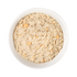 Tiki Cat Luau Pate Wet Cat Food - Chicken & Egg in Broth - 2.8oz Can