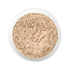 Tiki Cat Luau Pate Wet Cat Food - Seabass in Seabass Broth - 5.5oz Can