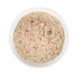 Tiki Cat Luau Pate Wet Cat Food - Tilapia In Tilapia Broth - 2.8oz Can