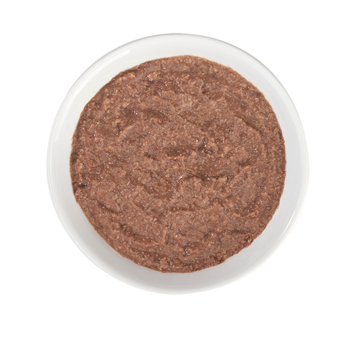 Tiki Cat Luau Pate Wet Cat Food - Tuna & Chicken in Tuna Broth - 2.8oz Can
