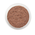 Tiki Cat Luau Pate Wet Cat Food - Tuna & Chicken in Tuna Broth - 2.8oz Can