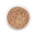 Tiki Cat Luau Pate Wet Cat Food - Ahi Tuna & Mackerel in Tuna Broth - 2.8oz Can