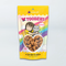 BFF Toodzies Crunchy Cat Treats - Chicken - 2oz Pouch