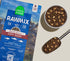 Open Farm RawMix Ancient Grains Puppy Dry Dog Food - Fish Blend - 20lb Bag