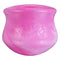 West Paw Toppl Dog Toy - Candy Swirl - Small