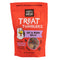 Happy Hen Treats Tumblers Chicken Treats - Oat & Worm Balls - 14oz Bag