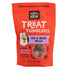 Happy Hen Treats Tumblers Chicken Treats - Oat & Worm Balls - 14oz Bag