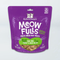 Stella & Chewy's Meofulls Freeze Dried Cat Treats - Turkey & Duck - 1.5oz Bag