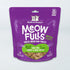 Stella & Chewy's Meofulls Freeze Dried Cat Treats - Turkey & Duck - 1.5oz Bag