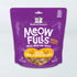 Stella & Chewy's Meofulls Freeze Dried Cat Treats - Chicken & Liver - 1.5oz Bag