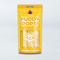 Weruva Puddy Pops Lickable Cat Treats - Chicken & Pumpkin - 5 Pack