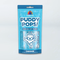 Weruva Puddy Pops Lickable Cat Treats - Chicken - 5 Pack