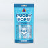 Weruva Puddy Pops Lickable Cat Treats - Chicken - 5 Pack