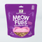 Stella & Chewy's Meofulls Freeze Dried Cat Treats - Whitefish & Salmon - 1.5oz Bag