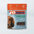 K9 Natural Freeze Dried Dog Treats - Lamb Lung - 1.76oz Pouch
