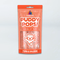 Weruva Puddy Pops Lickable Cat Treats - Tuna & Salmon - 5 Pack